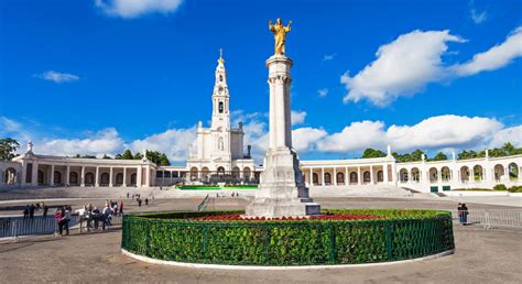 glimmer tours reviews|glimmer tours fatima italy.